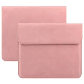 hoyixi-torba-na-tablet-ipad-102-kindle-scribe-2022-103-kobo-elipsa-roz