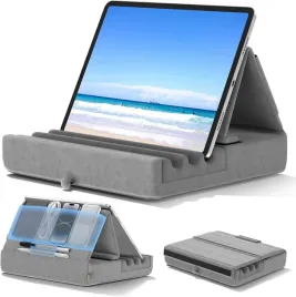 kdd-kdd-722-uchwyt-poduszka-stojak-do-ipad-samsung-kindle-nintendo-iphone