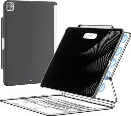 mytrix-etui-do-apple-ipad-air-13-apple-ipad-pro-129-uchwyt-na-rysik