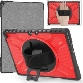 fonrest-etui-do-microsoft-surface-pro-9-10-13-uchwyt-stojak-czerwony