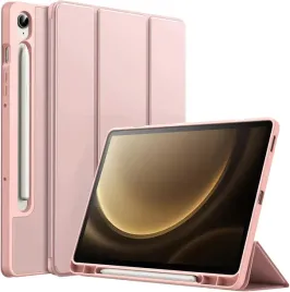 jetech-etui-do-samsung-galaxy-tab-s10-lite-s10-fe-s9-fe-stojak-pencil-roz