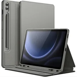 jetech-etui-do-samsung-galaxy-tab-s10-tab-s9-fe-s9-plus-12-4-szary