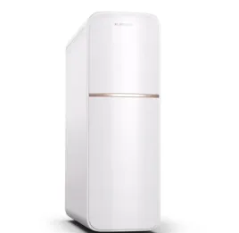 system-filtrowania-wody-odwrocona-osmoza-600-gpd-2270l-24h-samo-urzadzenie