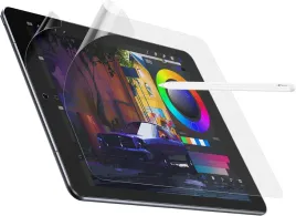 benks-screen-protector-folia-do-apple-ipad-air-109-ipad-pro-11-2-szt
