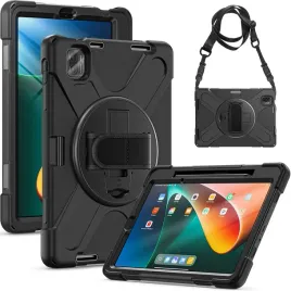 juaupepo-etui-360-do-xiaomi-mi-pad-5-mi-pad-5-pro-11-stojak-pasek-czarne
