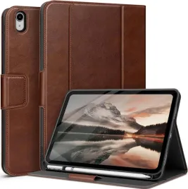 auaua-etui-skorzane-do-ipad-11-a16-ipad-109-10-stojak-rysik-brazowe