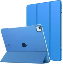 moko-etui-do-ipad-air-13-pro-12-9-stojak-sleep-wake-matowe-niebieskie