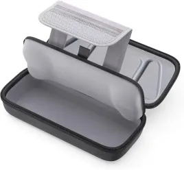 jsaux-bg0106x-torba-futeral-przenosna-do-nintendo-switch-2