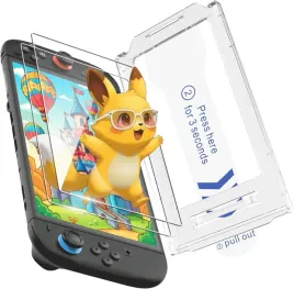 trans-szklo-hartowane-do-nintendo-switch-2-2025-oled-3szt-aplikator