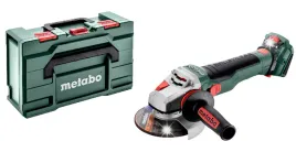 metabo-szlifierka-katowa-18v-125mm-wvb-18-ltx-bl-15-125-body-601731840