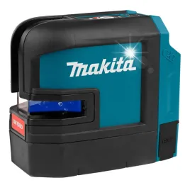 makita-laser-krzyzowo-punktowy-czerwony-12v-cxt-sk106dz