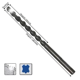makita-wiertlo-do-betonu-sds-max-38x570mm-d-34148