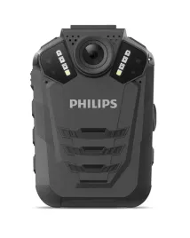 kamerka-philips-dvt3120-szary-przewodowy