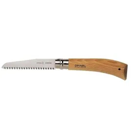opinel-pila-12-blister-000658