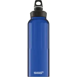 sigg-butelka-wmb-traveller-dark-blue-1-5l-8256-10