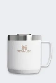 kubek-termiczny-stanley-camp-mug-classic-035l-hamm