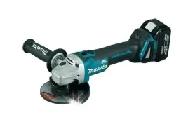 makita-szlifierka-katowa-125-mm-18v-3x50ah-3-akumulatory-dga504rt3j