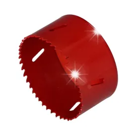 draumet-6159-otwornica-bi-metal-105x37mm-m14-hex