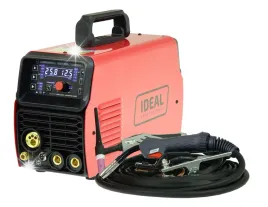 ideal-spawarka-migomat-lutospawanie-tecno-mig-203-led-tig-mma-tmig203led