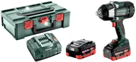 metabo-klucz-udarowy-akumulatorowy-18v-1750nm-2x55ah-ssw-18-ltx-1750bl