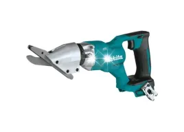 makita-djs800z-aku-nozyce-do-plyt-cement-18v-13mm