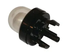pompka-paliwa-husqvarna-232r-235r-343r-345f-345fx-345rx-135-435-440