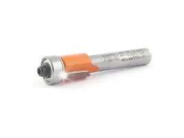 cmt-frez-prosty-dolne-lozysko-127x127-mm-trzpien-8-mm-z2-rh-906-128-11