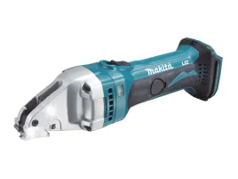 makita-nozyce-do-ciecia-blachy-akumulatorowe-18v-djs161z