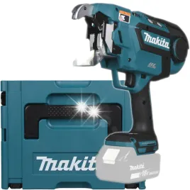 makita-akumulatorowa-wiazarka-do-zbrojen-18v-dtr181zj