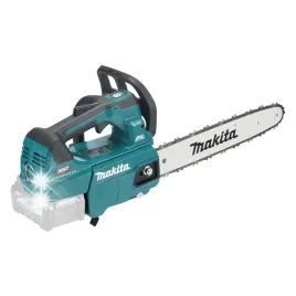 makita-pila-pilarka-lancuchowa-40v-35cm-uc004gz01