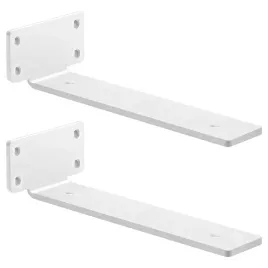 wsporniki-uchwyty-katowniki-podpory-polki-2-sztuki-30-cm-biale