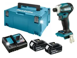 makita-zakretarka-udarowa-1-4-18v-180nm-2x50ah-dtd173rtj-makita-pl