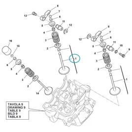 zestaw-naprawczy-zaworu-ssacego-do-motocykla-husqvarna-te449-te511-tc-smr