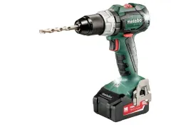 metabo-wiertarko-wkretarka-udarowa-18v-aku-2x40ah-sb-18-lt-bl-602316500