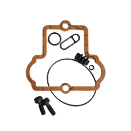 zestaw-uszczelek-do-gaznika-husqvarna-te-smr-tc-250570-mikuni-8000a1794