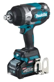 makita-klucz-udarowy-3-4-40v-1800-2050nm-2x40ah-xgt-tw001gm201
