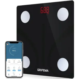 waga-lazienkowa-grifema-ga2001