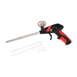 pistolet-do-pianki-montazowej-aluminiowy-metalowy-5371-draumet-premium