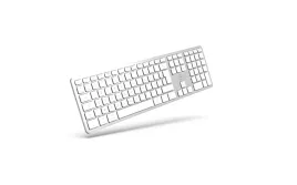 klawiatura-nozycowa-mobility-lab-ml300900-srebrna-azerty