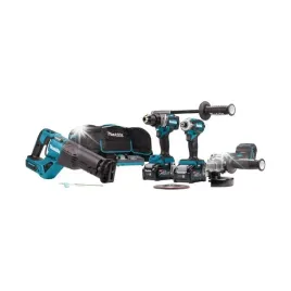 makita-zestaw-combo-xgt-40-v-max-dk0126g401