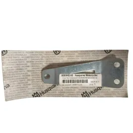 mocowanie-prawa-gorna-plyta-silnika-motocyklu-husqvarna-te-tc-tcx-8000h0248