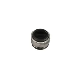 uszczelniacz-obrotowy-pompy-wody-do-motocykli-husqvarna-800081236