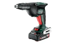 metabo-wkretarka-do-drewna-akum-18v-2x20ah-hbs-18-ltx-bl-3000-620062500