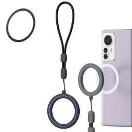 smycz-ring-magsafe-do-telefonu-na-reke-plecki-magnetyczny-zawieszka-etui