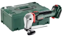 metabo-nozyce-do-blachy-akum-18v-scv-18-ltx-bl-1-6-body-metabox-601615840