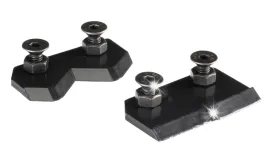 makita-oostrze-swidra-glebowego-wiertla-wiertnicy-150mm-e-07646-do-e-07303
