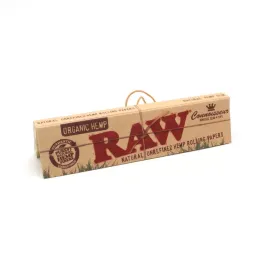 raw-classic-king-size-z-filtrami