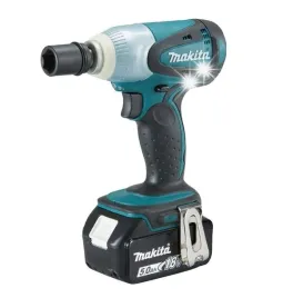 makita-klucz-udarowy-akumulatorowy-18v-230-nm-2x50-ah-dtw251rtj