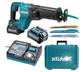 makita-pila-szablista-40v-2-5-ah-jr001gd201-xgt