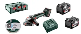 metabo-szlifierka-katowa-125mm-18v-2x52ah-quick-wb-18-lt-11-125-613054650
